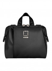 Protective Camera Case For Sony Alpha A390/A330L/DSLRA850/SLT-A65V/SLT-A57K/A900/DSLRA580/SLT A99V Black
