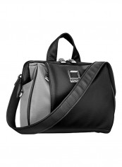 Protective Bag For Nikon COOLPIX A900 Grey