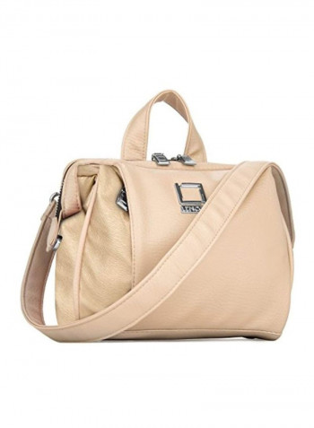 Camera Carrying Bag Fujifilm Mirrorless Digital Still Camera X-T2/X-Pro2/X-T10/X-T1/X30/X-M1/X-Pro1/X-E2/X-A2 Gold