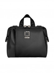 Protective Bag For Canon VIXIA HF R700 R72 R70 HV40 Camcorder Black