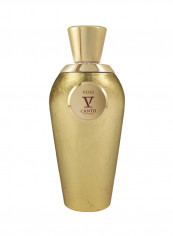 Posi EDP 100ml