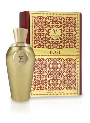 Posi EDP 100ml