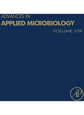 Advances In Applied Microbiology Hardcover English by Geoffrey M. Gadd reviews Advances In Applied Microbiology Hardcover English by Geoffrey M. Gadd