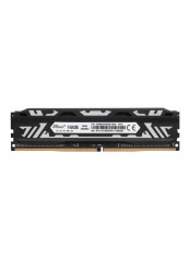 DDR4 LODIMM RAM 16GB