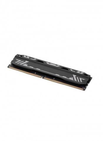 DDR4 LODIMM RAM 16GB