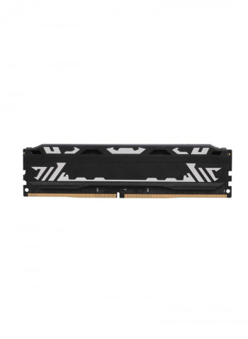 DDR4 LODIMM RAM 16GB