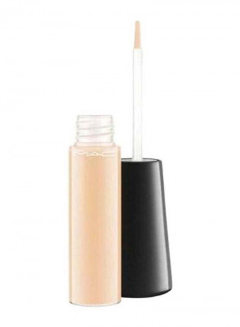 Mineralize Concealer NC15 Beige