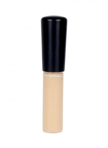 Mineralize Concealer NC15 Beige