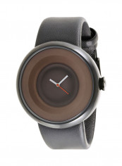 Leather Band Analog Watch TS1006C reviews Leather Band Analog Watch TS1006C
