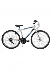Mens Granite Mountain Bike 26inch reviews Mens Granite Mountain Bike 26inch