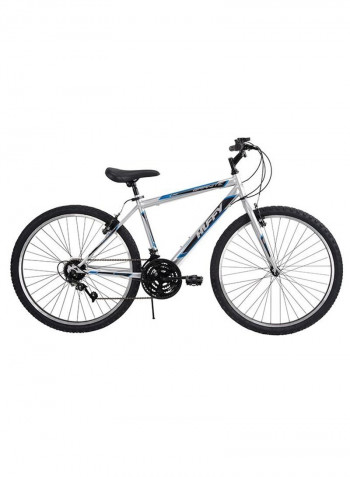 Mens Granite Mountain Bike 26inch