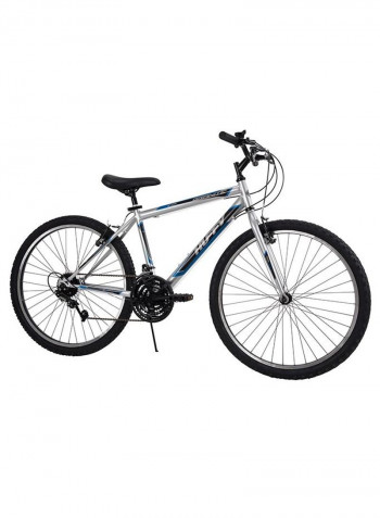 Mens Granite Mountain Bike 26inch