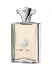 Reflection EDP 100ml