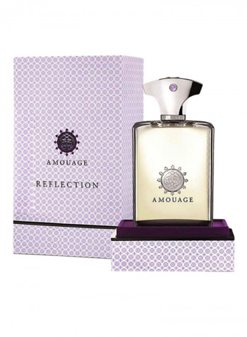 Reflection EDP 100ml