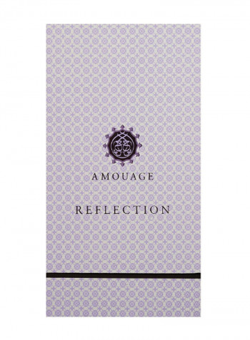 Reflection EDP 100ml