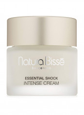 Essential Shock Intense Cream 2.5 Fl. Oz. reviews Essential Shock Intense Cream 2.5 Fl. Oz.
