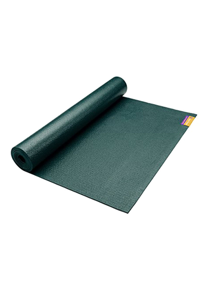Tapas Original Yoga Mat 26.771653516X0.0787401574X9.448818888inch