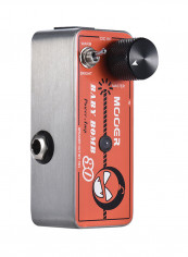 Digital Micro Power Amplifier reviews Digital Micro Power Amplifier