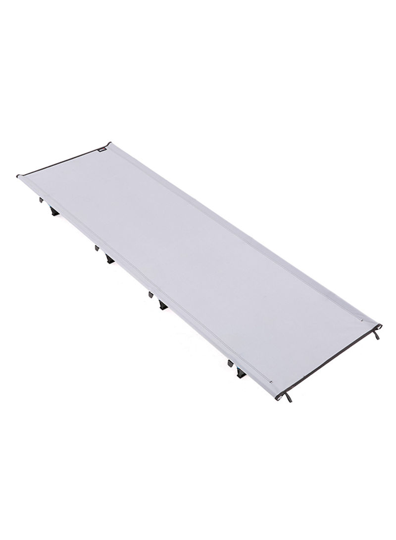 Camping Sleeping Bed 50.0x12.0x12.0centimeter