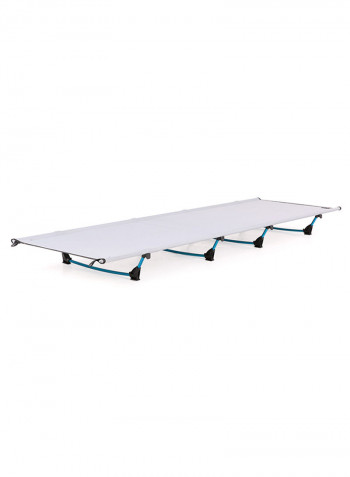 Camping Sleeping Bed 50.0x12.0x12.0centimeter