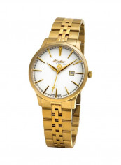 Men's Les Classiques Analog Watch K5069221052