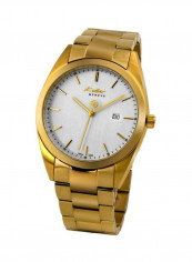 Men's Les Classiques Water Resistant Analog Watch K6086221752