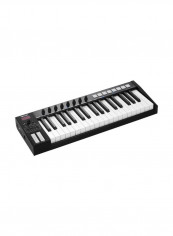 USB Controller Keyboard Trigger Pad reviews USB Controller Keyboard Trigger Pad