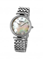 Women's Les Stars Analog Watch K1117201851 reviews Women's Les Stars Analog Watch K1117201851