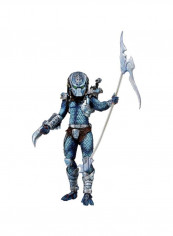 Predators Series Action Figure Toy 51488