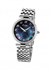 Women's Les Stars Analog Watch K1117203451 reviews Women's Les Stars Analog Watch K1117203451