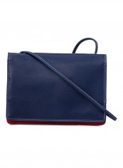 Small Travel Document Holder Royal reviews Small Travel Document Holder Royal