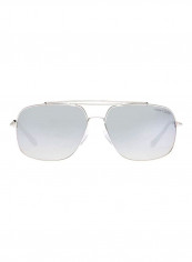 Aviator Sunglasses reviews Aviator Sunglasses