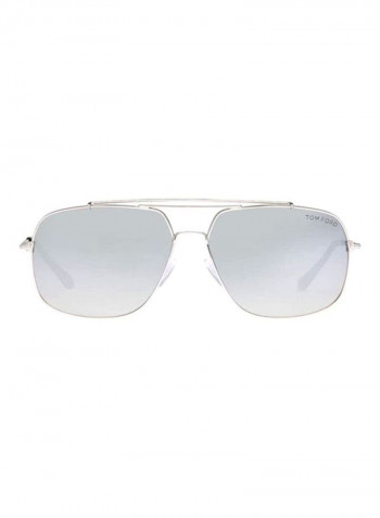 Aviator Sunglasses
