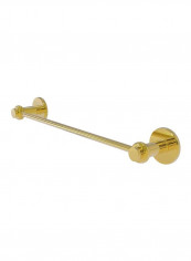 Brass Towel Bar Gold 18inch reviews Brass Towel Bar Gold 18inch
