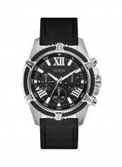 Men's Water Resistant Analog Watch Gw0053g1