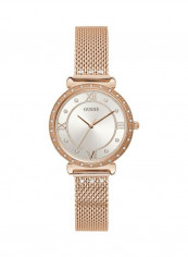 Women's Crystal Studded Analog Watch W1289L3 reviews Women's Crystal Studded Analog Watch W1289L3