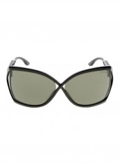 Women's Iconic Black Oversized Sunglasses reviews Women's Iconic Black Oversized Sunglasses