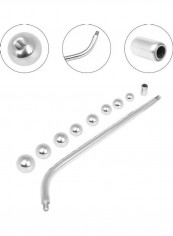 Saxophone Dent Repair Ball Long Rod Alto Tenor Wind Instrument Maintain Kit reviews Saxophone Dent Repair Ball Long Rod Alto Tenor Wind Instrument Maintain Kit