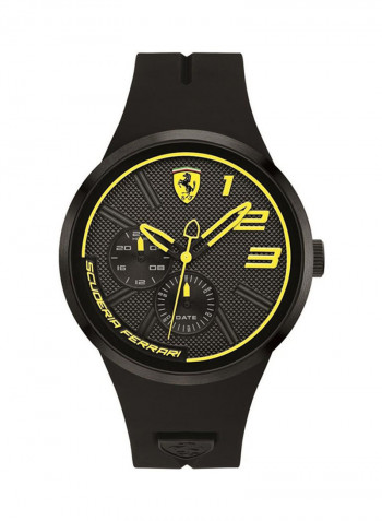 Men's FXX Analog Watch 830471