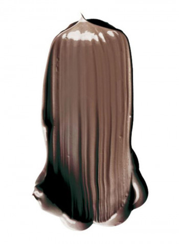 Wrinkle Control Serum Foundation 10 Deep Ebony
