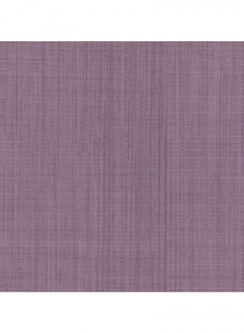 Single Sunset Blackout Roller Blind Shade Pink 200x240cm