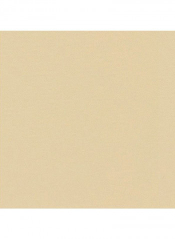Single Sunset Roller Blackout Window Shade Beige 200x240cm