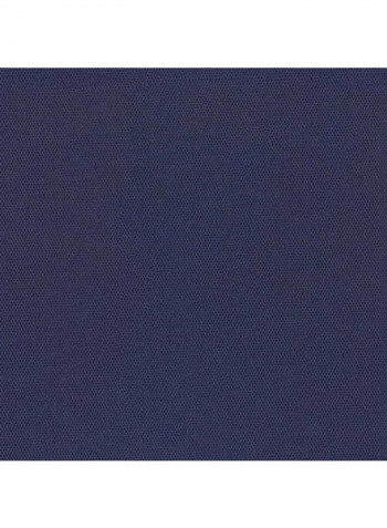 Single Sunset Roller Blackout Window Shade Blue 200x240cm