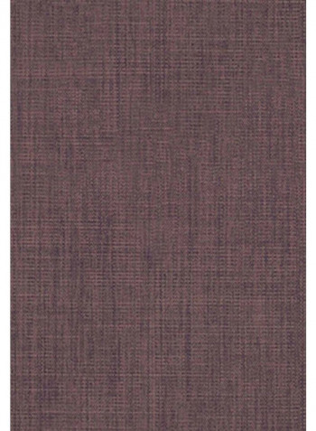 Single Mist Blackout Roller Window Shade Pink 240x200cm