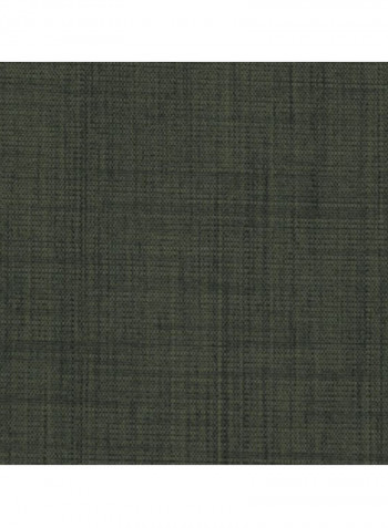 Single Sunset Blackout Roller Window Shade Green 240x200cm