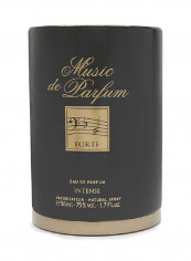Forte EDP Intense 50ml