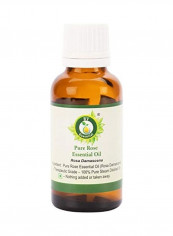 Pure Rose Essential Oil 50ml reviews Pure Rose Essential Oil 50ml