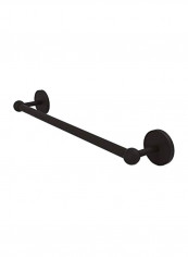 Bronze Towel Bar Brown 24inch reviews Bronze Towel Bar Brown 24inch