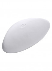 Removable Whirlpool Bath Pillow White reviews Removable Whirlpool Bath Pillow White