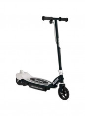 E90 Accelerator Series Electric Scooter 84.5x20.5x35cm